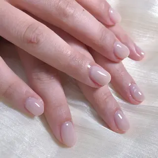 ネイル Salon GEMのネイルデザイン