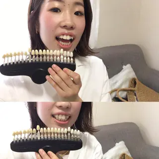 白石 将也のその他イメージ