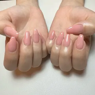 ネイル DOUDOU YUUKAのネイルデザイン