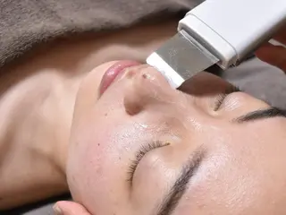 ドリームストリーム 川崎駅前のエステ・リラクイメージ