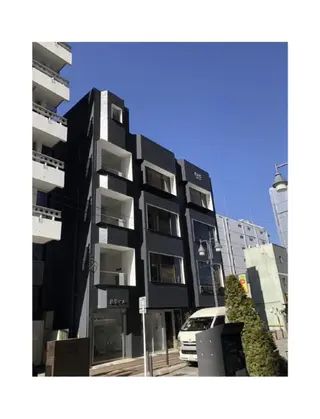 eyelist Yuuuのマツエク・マツパデザイン