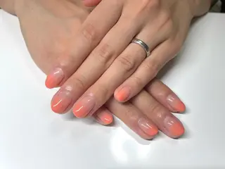 ネイル ネイルサロン Purimaのネイルデザイン