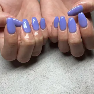 ネイル 𝐫𝐚𝐢 𝐧𝐚𝐢𝐥のネイルデザイン