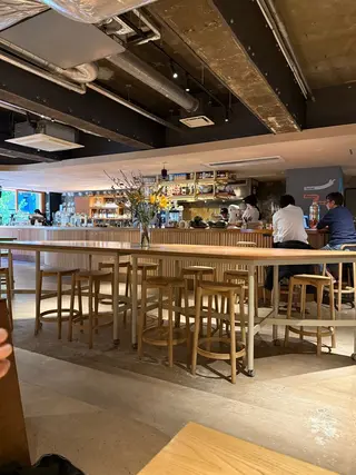 GO TODAY SHAiRE SALON Vellmie店所属・吉祥寺kasumi 🌛eye/browのマツエク・マツパデザイン