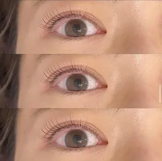 マツエク・マツパ satsuki 博多/アイブロウのマツエク・マツパデザイン