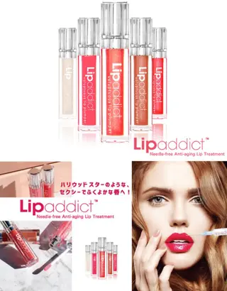 ネイル マツエク・マツパ エステ.まつげ.小顔 眉毛.プラズマ.脱毛のマツエク・マツパデザイン