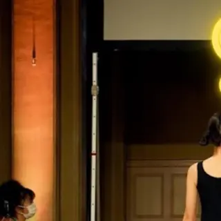 ネイル mano nella mano所属・mano nella manoのネイルデザイン