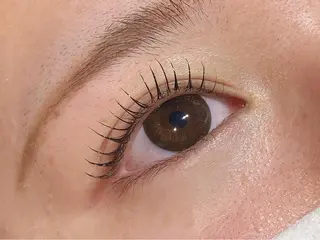 マツエク・マツパ Neo店長🌿 KOTONO🌿のマツエク・マツパデザイン