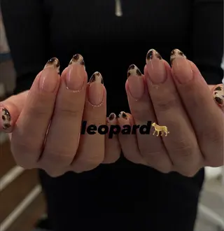 ネイル nao＿nail .929のネイルデザイン