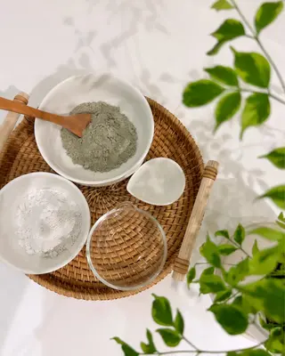 Relax&Beautyサロンena所属・リラックスビューティ エナのエステ・リラクイメージ