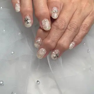 ネイル RE SALONのネイルデザイン