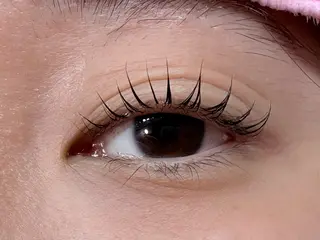 マツエク・マツパ トータルビューティー サロン・Nの眉毛・アイブロウイメージ