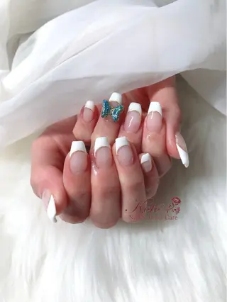 ネイル Nail Salon KOTOのネイルデザイン