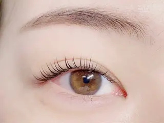 マツエク・マツパ Nail&Eyelash   Luara所属・Luara 神戸トアロードのマツエク・マツパデザイン