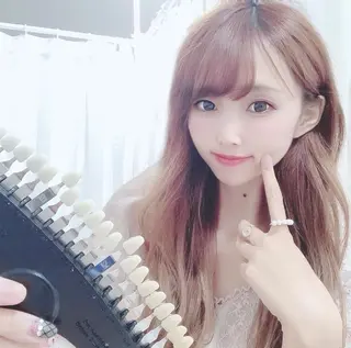 メンズ ライトビューティー 銀座店のエステ・リラクイメージ