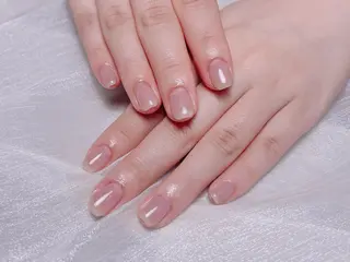 ネイル KARI ネイルサロンのネイルデザイン