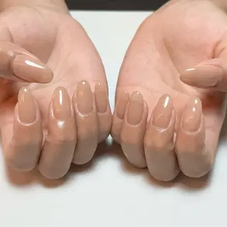 ネイル DOUDOU YUUKAのネイルデザイン