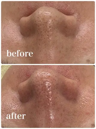 フェイシャルサロン クリスタのエステ・リラクイメージ