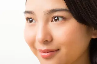 マツエク・マツパ dolce🌼 宇田川店のマツエク・マツパデザイン