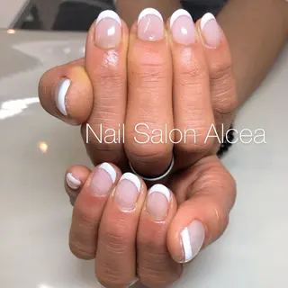 ネイル CHILO 木村のネイルデザイン