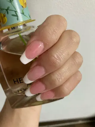 ネイル リリーズサプライ 瀬尾のネイルデザイン