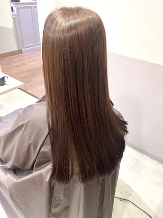 ロング 16タイプカラー 診断®/NANAのその他イメージ