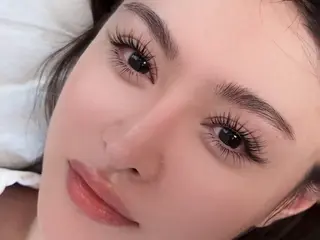 マツエク・マツパ YK マツエクのマツエク・マツパデザイン