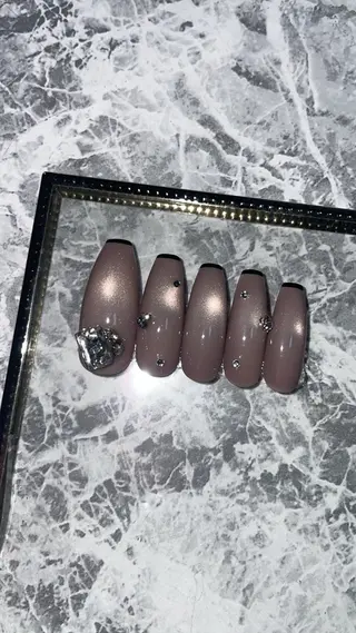 ใใคใซ ๐ต๐๐๐๐๐๐๐๐ ๐ณ๐๐๐๐ๆๅฑใป๐๐ข๐๐ฌ๐ ๐๐๐ใฎใใคใซใใถใคใณ