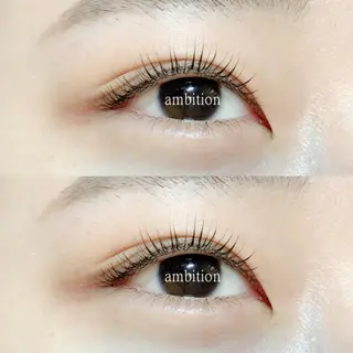 マツエク・マツパ デイジーラッシュ 大阪駅前第3ビルのマツエク・マツパデザイン