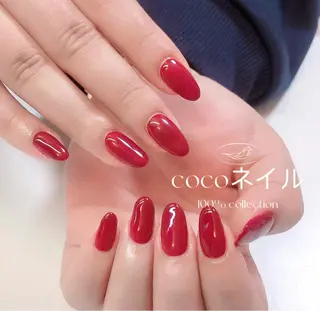 ネイル cocoネイル&まつげサロン所属・片平 恭子のマツエク・マツパデザイン