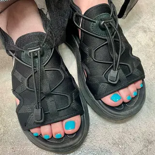 ネイル N°nail 💅MIIRUのネイルデザイン