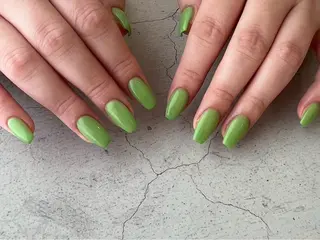 ネイル Plus Ehiku /Ayakaのネイルデザイン