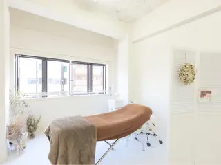 .i salon(ドットアイサロン)所属・.i salon🤍 m i k iのマツエク・マツパデザイン