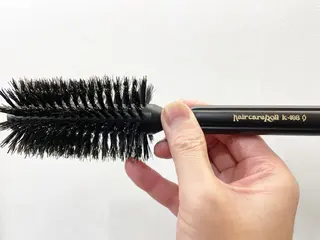 TOWA 野村　コウダイのヘアスタイル