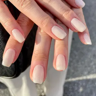 ネイル 丹(TAN.) akariのネイルデザイン