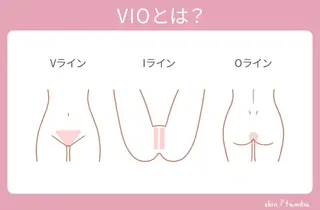 美容彫刻家 hiroのエステ・リラクイメージ