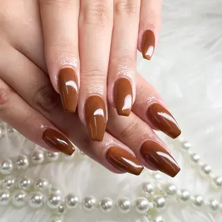 ネイル 🎀Nail lieN kei🎀のネイルデザイン