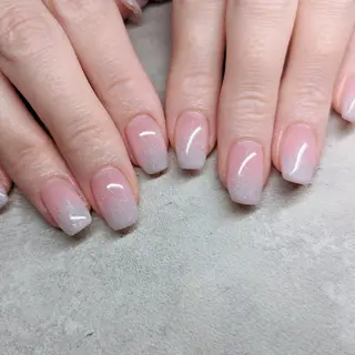 ネイル privatesalon_ILDOR所属・Salon ILDOR のネイルデザイン