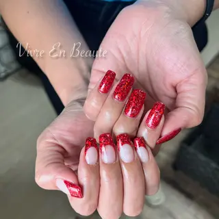 ネイル S Nailのネイルデザイン