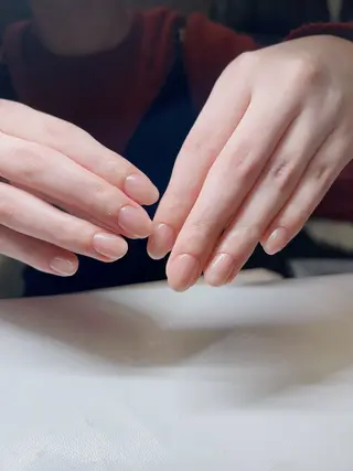 ネイル Tsugimonail所属・Tsugimo ネイルのネイルデザイン