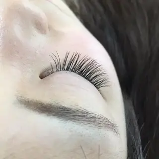 まつエク Victwarl ☆都築のマツエク・マツパデザイン