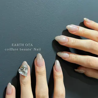 ネイル Rena colore'のネイルデザイン