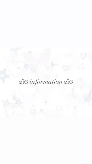 ネイル vante yudukiのネイルデザイン