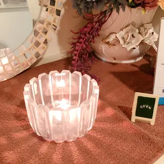 香りの家ローズマリー 🌿アロマリンパのエステ・リラクイメージ