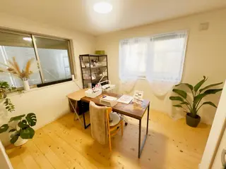 ネイル Private Nailsalon Albero所属・NailSalon Alberoのネイルデザイン