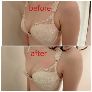 育乳専門店 Tulipeのエステ・リラクイメージ