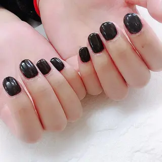ネイル nailsalon vanilla.のネイルデザイン