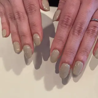 ネイル scre as Etelのネイルデザイン