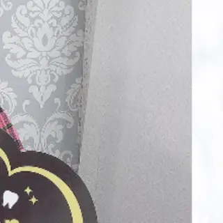 ライトケアサロン 渋谷店② 渡邊のその他イメージ