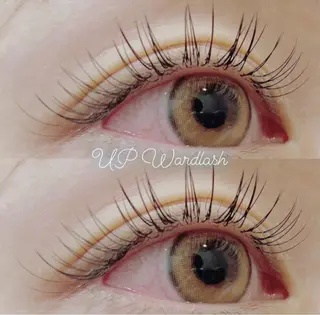 マツエク・マツパ MAQUIA富士店 鈴木聖羅の眉毛・アイブロウイメージ